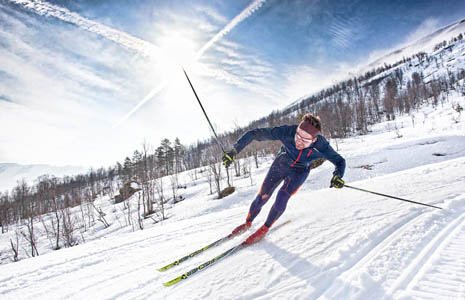 小七电话在线网页轰炸