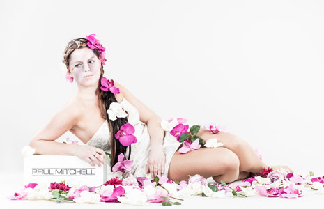 虚拟商品直供的接码短信社区平台