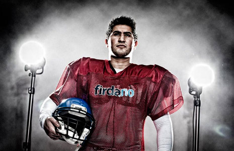 无限循环呼叫电话软件