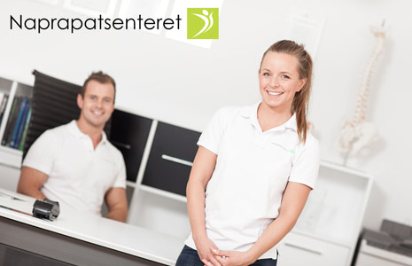 免费手机号轰炸